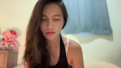 Amira online show from June 5, 3:02 am