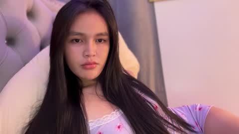 Amira online show from November 26, 8:11 am