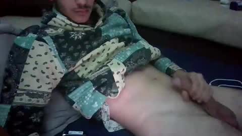 Mpboun online show from February 25, 2:48 am