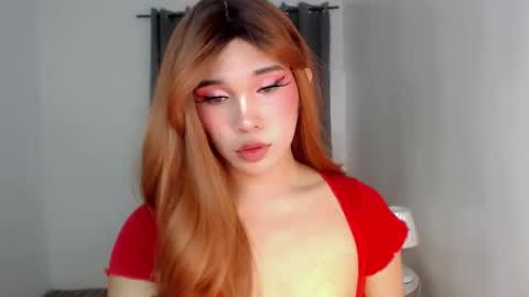 Sizka online show from October 23, 4:30 pm