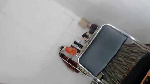 Sizka online show from March 21, 8:19 am