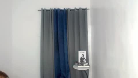 Sizka online show from October 22, 3:57 pm