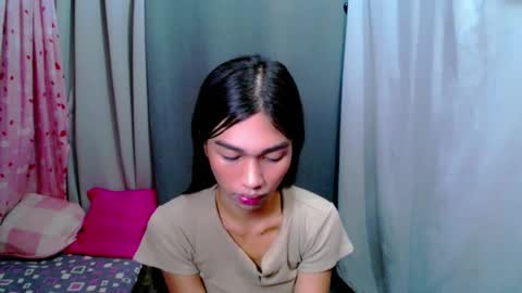 urloverjasmine_xx online show from July 21, 3:58 pm