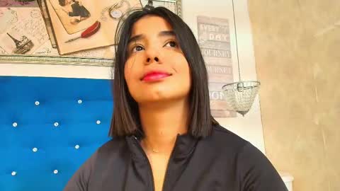 Love online show from March 14, 12:03 am