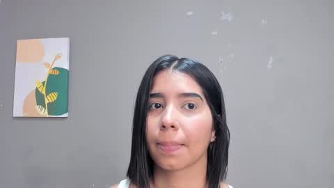 Love online show from March 18, 9:20 pm