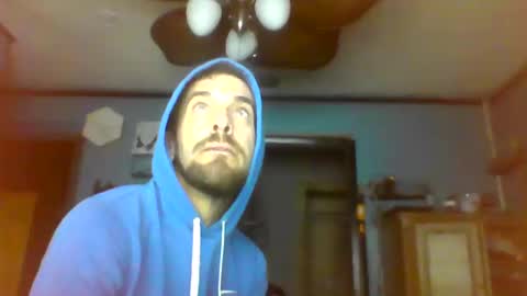 urls2025 online show from November 16, 1:35 pm