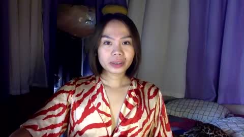 Arney online show from June 18, 12:49 am