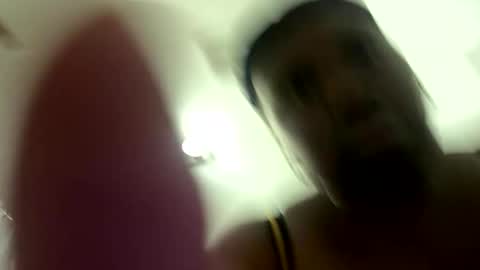 urmajestycelly online show from April 27, 7:33 pm