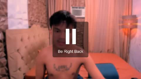 urmasterhardcock online show from July 28, 7:50 pm
