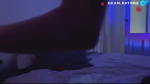 Dean Help me reach 100 likes  online show from February 23, 12:19 am