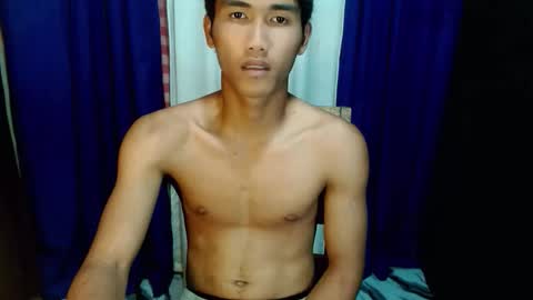 JAY online show from March 19, 2:50 am