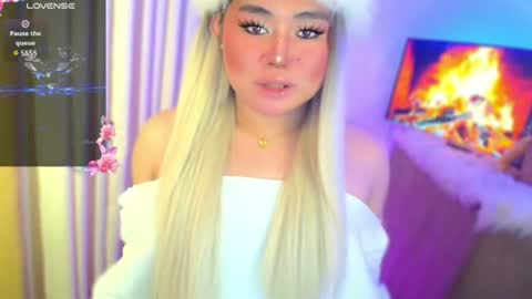 cecilia online show from July 20, 3:36 pm