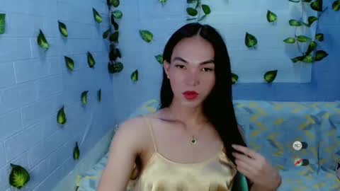 Kim online show from February 16, 2:32 pm