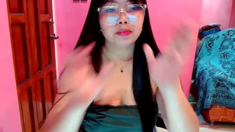 ask me online show from February 17, 8:49 pm