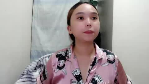 urnaughtygirl_sofia online show from July 19, 7:33 am