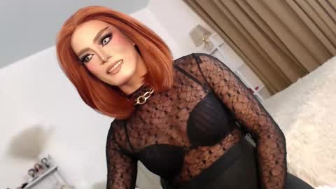 cecilia online show from September 26, 3:53 pm