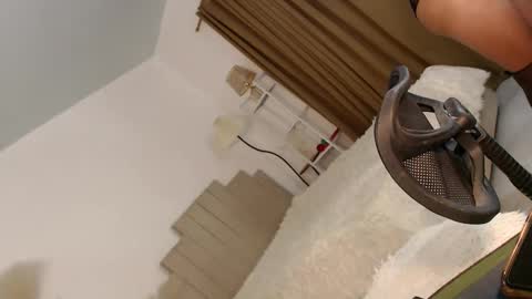 cecilia online show from October 8, 4:57 pm