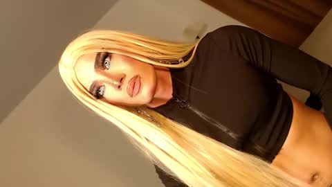 cecilia online show from February 10, 2:26 pm