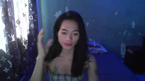 Rbabes online show from July 5, 5:58 am