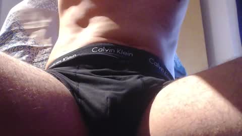 Snapshot of urpersonaltoyboy chatting on October 28, 2:18 pm Oskar online show from October 28, 2:18 pm