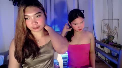 urpinay_sandra69 online show from March 30, 9:04 pm