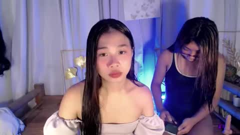 urpinay_sandra69 online show from March 13, 5:05 pm