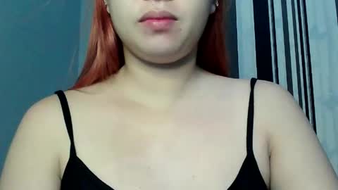 urpinaycutie online show from November 25, 1:37 am