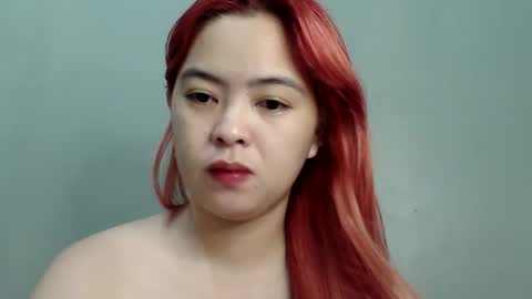 urpinaycutie online show from November 20, 4:22 am