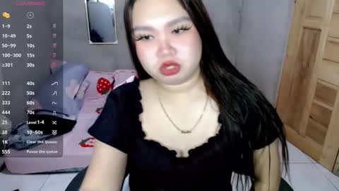 Jane online show from May 16, 1:10 pm