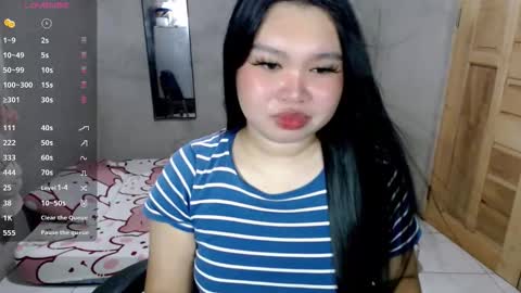 Jane online show from January 10, 12:16 am