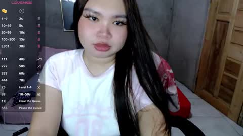 Jane online show from May 11, 3:57 am