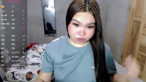 Jane online show from March 1, 10:58 pm