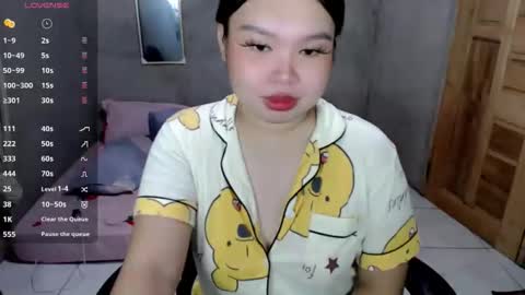 Jane online show from June 9, 3:50 am