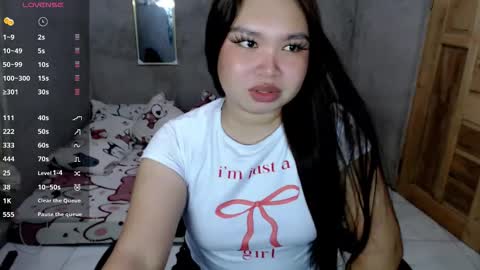 Jane online show from May 3, 9:43 pm