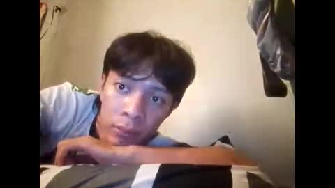 Mel online show from October 28, 3:24 pm