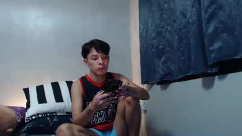 Mel online show from November 13, 10:51 am