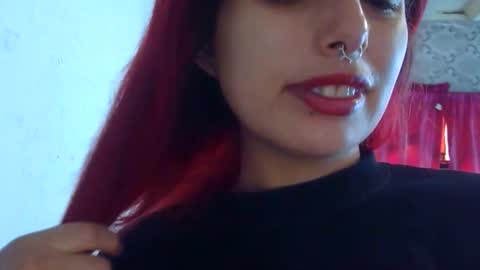 Aniie online show from October 2, 1:43 pm