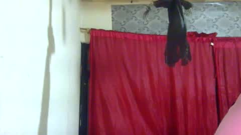 Aniie online show from October 7, 3:24 am