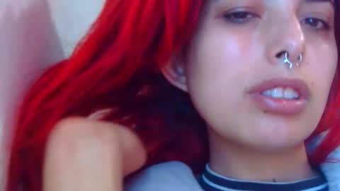 Aniie online show from September 14, 12:50 pm