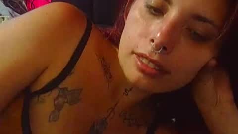 Aniie online show from March 20, 7:41 pm