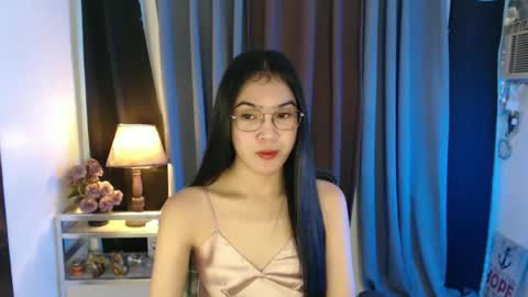 Nix online show from November 11, 12:29 pm