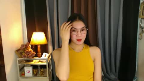 Nix online show from December 20, 12:12 pm