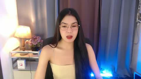 Nix online show from March 10, 7:07 pm