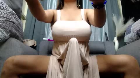 urprincessofselfsuck online show from September 24, 7:48 am