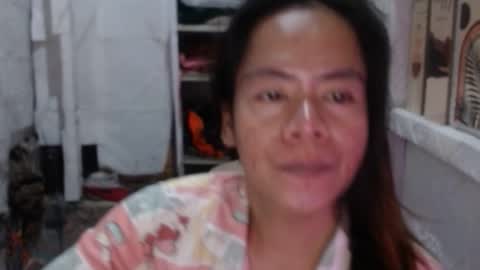 urprincessofselfsuck online show from November 10, 11:13 am