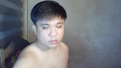 Miguel online show from February 21, 6:44 pm