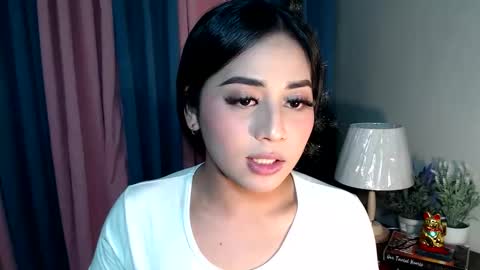 JUST CALL ME CALI online show from December 15, 3:57 am