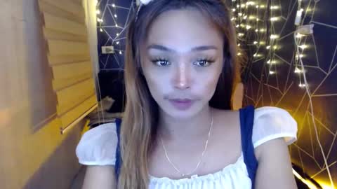 TYRA online show from October 27, 10:48 am