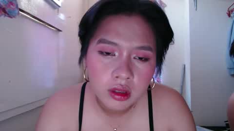 ursexy_fatima online show from October 20, 3:33 am