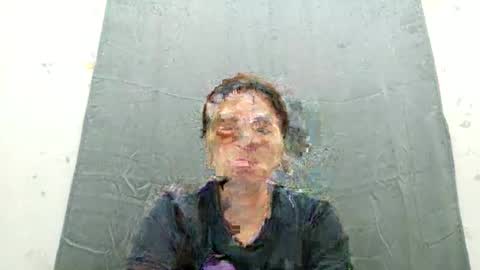 im jenny online show from April 3, 7:48 am